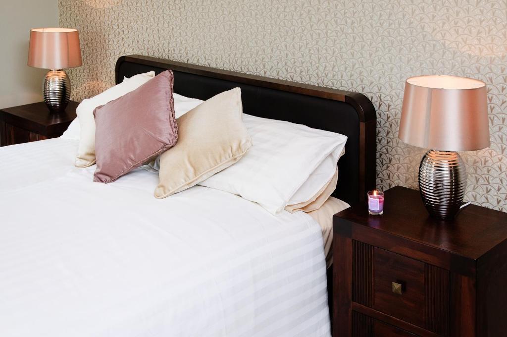 Sika Lodge Guesthouse คิลลาร์นีย์ ห้อง รูปภาพ